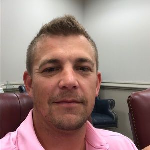 Meet your Posher, Josh